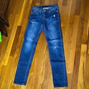 Rock & Republic Berlin Jeans Size 0